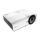 VIVITEK DX881ST DLP/XGA/3300AL/15000:1/3D Ready 1PI111 - 338799 - zdjęcie 3